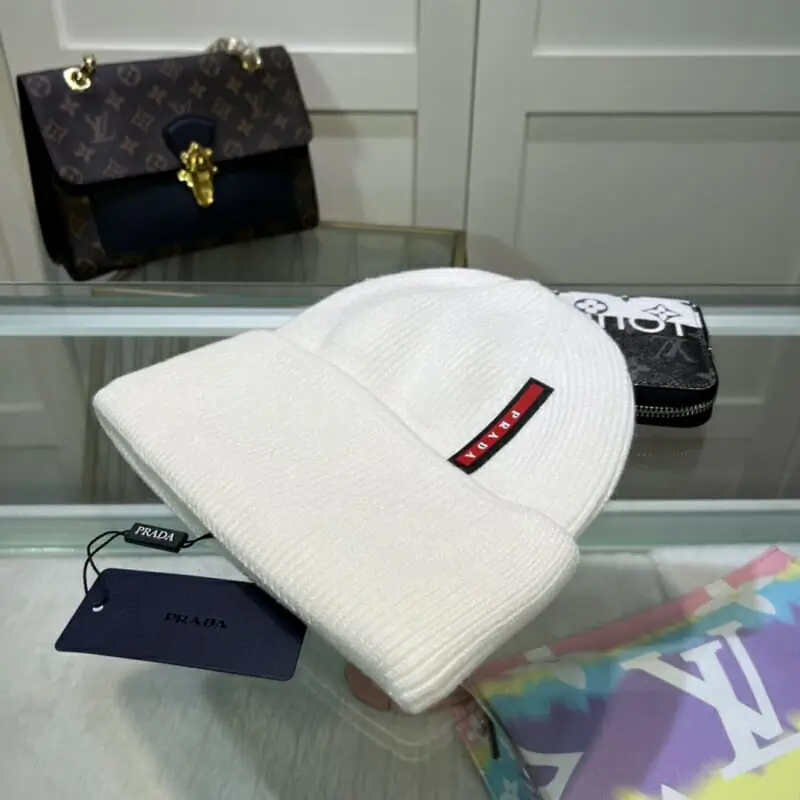 prada casquette s_12337561